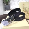 Belt-Burberry-048