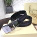 Belt-Burberry-048