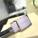 Belt-Burberry-048
