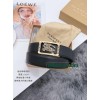 Belt-Burberry-049