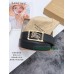 Belt-Burberry-049