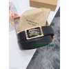 Belt-Burberry-049