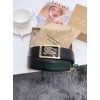 Belt-Burberry-049