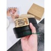 Belt-Burberry-049