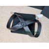 Belt-CH-001