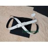 Belt-CH-002