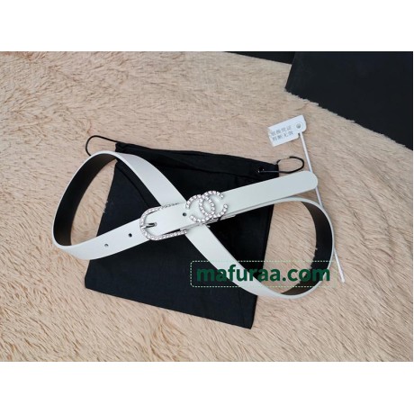 Belt-CH-002