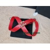 Belt-CH-003