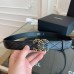 Belt-CH-005