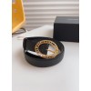 Belt-CH-006