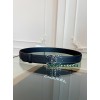 Belt-CH-013