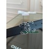 Belt-CH-013