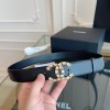 Belt-CH-015