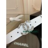 Belt-CH-018