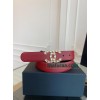 Belt-CH-020
