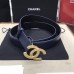 Belt-CH-028