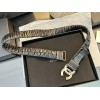 Belt-CH-030