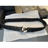 Belt-CH-030
