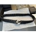 Belt-CH-030