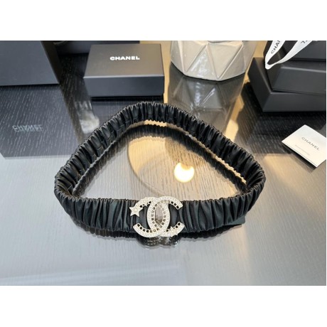 Belt-CH-035
