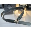 Belt-CH-037