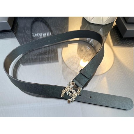 Belt-CH-037