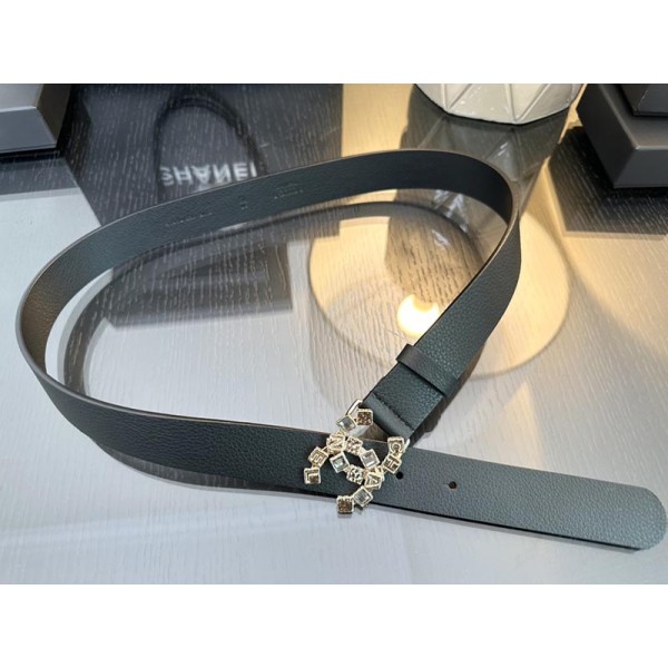 Belt-CH-037