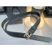 Belt-CH-037