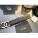 Belt-CH-038
