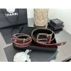Belt-CH-041