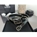 Belt-CH-042