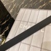 Belt-CH-043