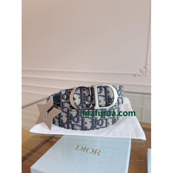 Belt-Dior-002
