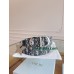 Belt-Dior-002