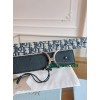 Belt-Dior-002