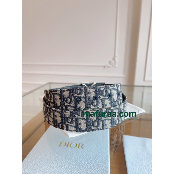 Belt-Dior-003