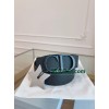 Belt-Dior-003