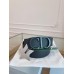 Belt-Dior-003