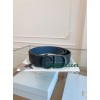 Belt-Dior-003