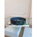 Belt-Dior-003