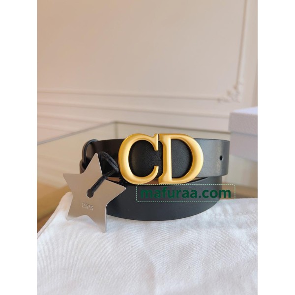 Belt-Dior-004