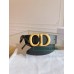 Belt-Dior-004