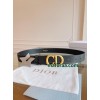 Belt-Dior-004
