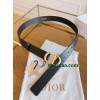 Belt-Dior-004
