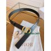 Belt-Dior-004
