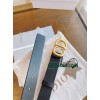 Belt-Dior-004