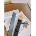 Belt-Dior-004