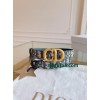 Belt-Dior-005