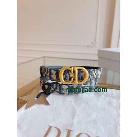 Belt-Dior-005