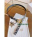 Belt-Dior-005